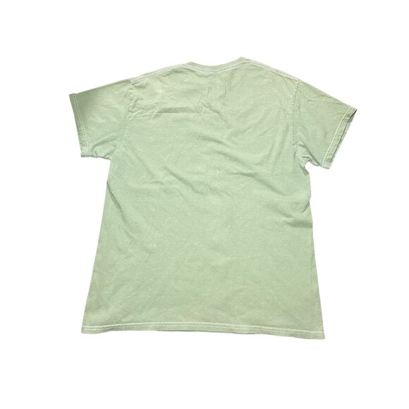 Nirvana “In Utero” Album Cover Graphic T‑Shirt – Size Medium - Picture 2 of 3